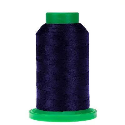 mrsewing3242673