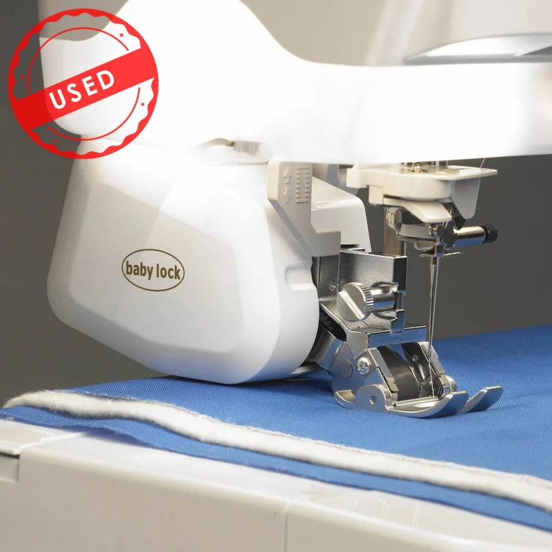 mrsewing3243452