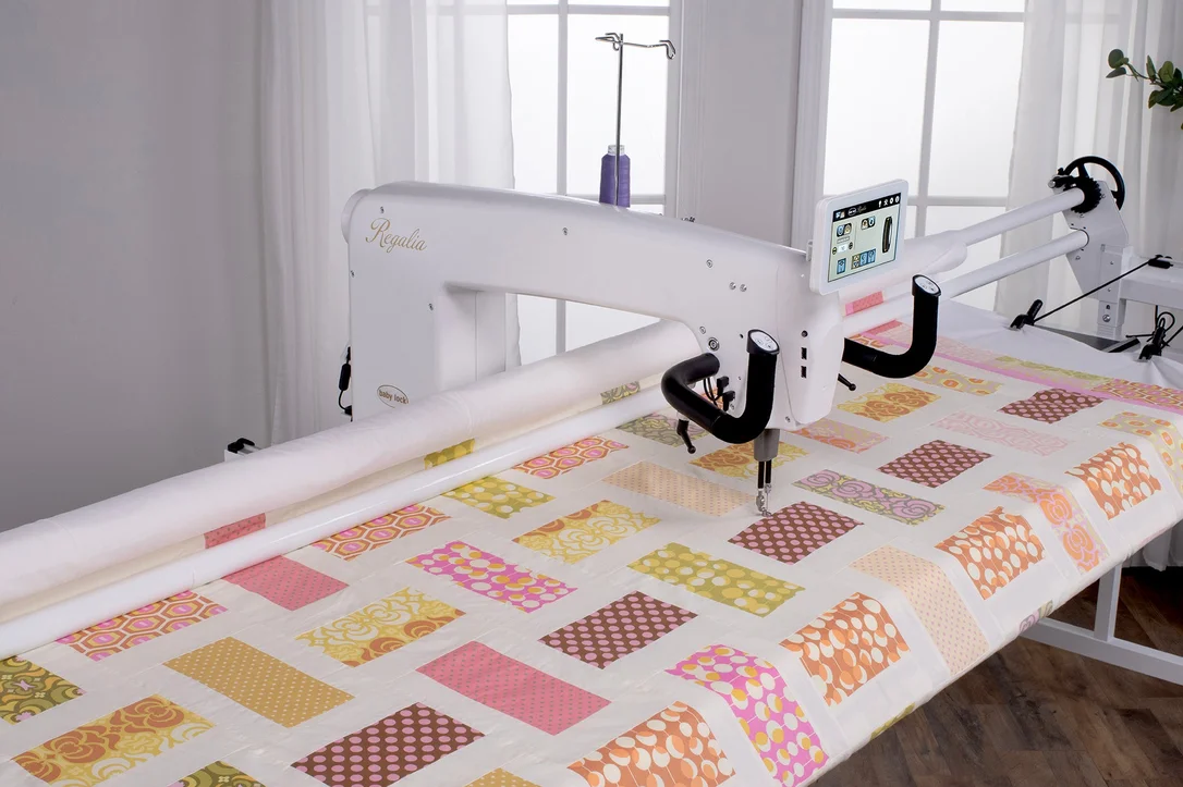 mrsewing3244913