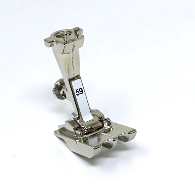 mrsewing3246008
