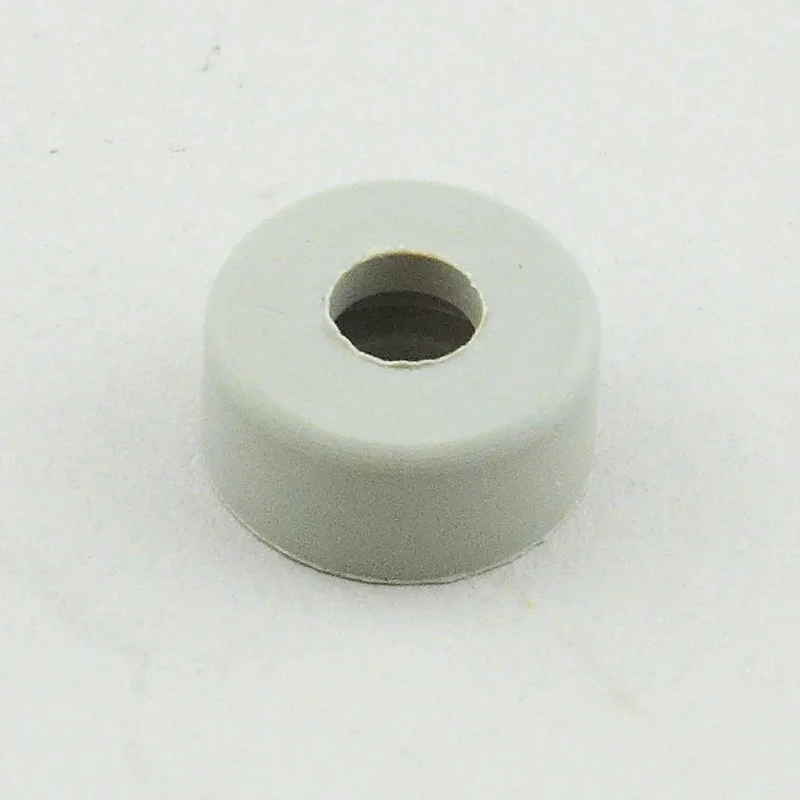 mrsewing3246845