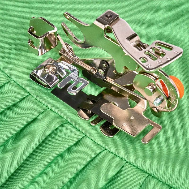 mrsewing3246926