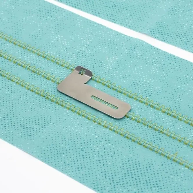 mrsewing3247668