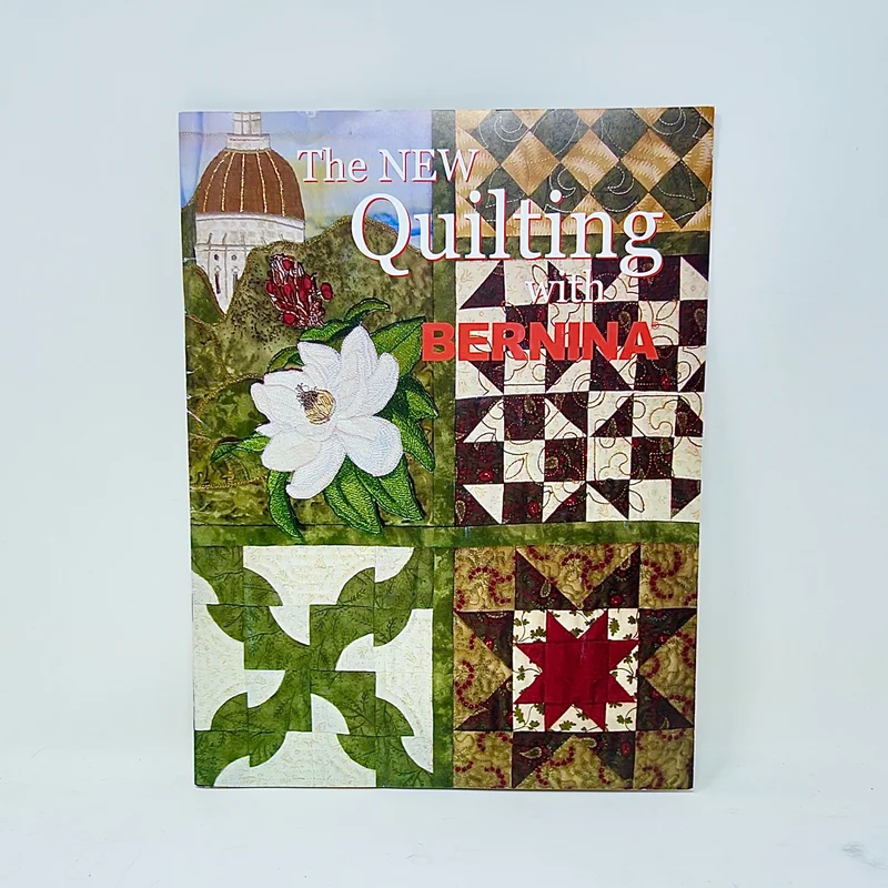 mrsewing3248809