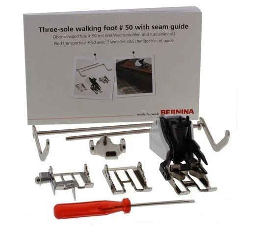 mrsewing3249119