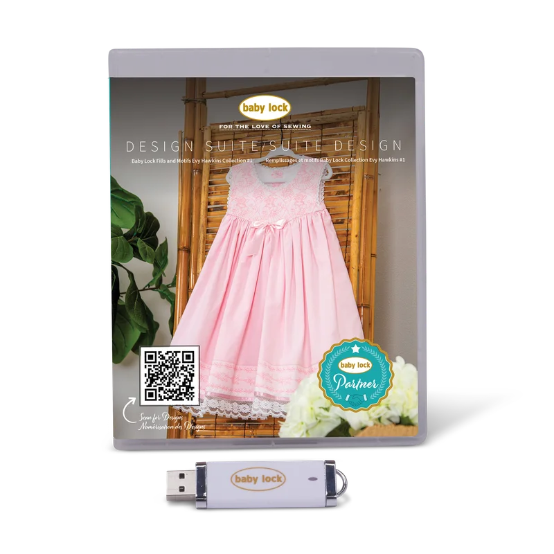 mrsewing3250102