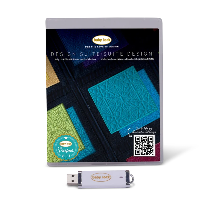 mrsewing3250269