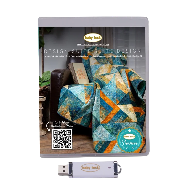 mrsewing3250360