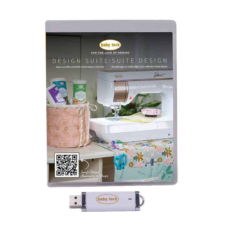 mrsewing3250438