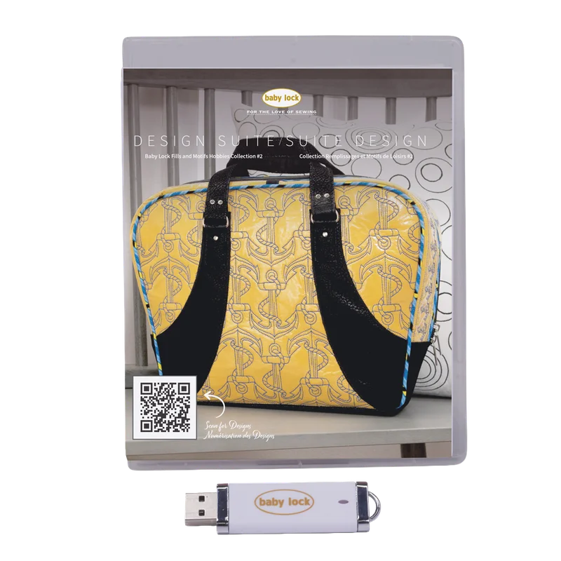 mrsewing3250598