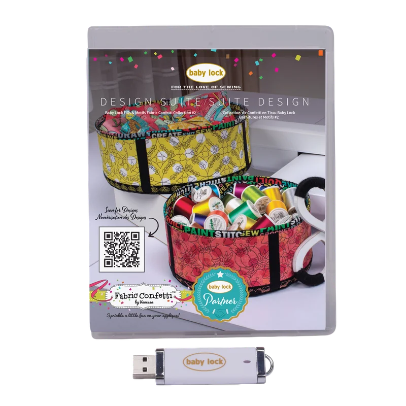 mrsewing3250747