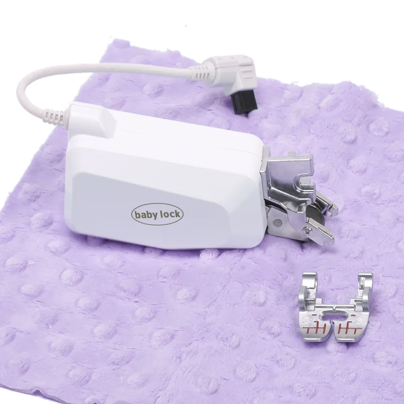mrsewing3251174