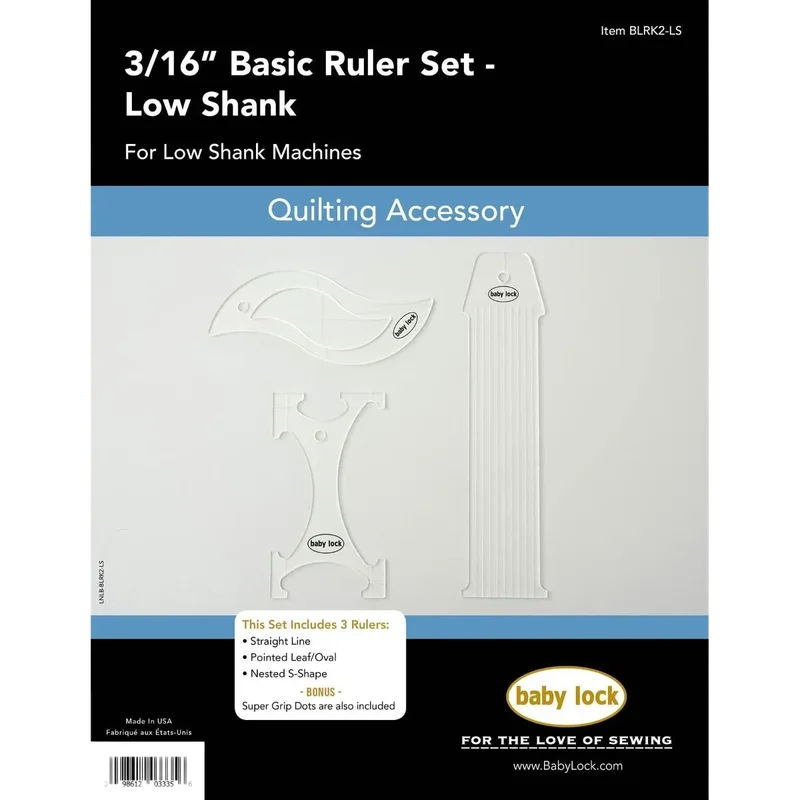 mrsewing3251501