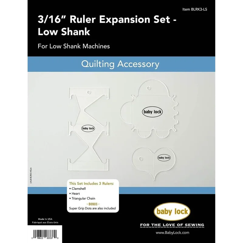 mrsewing3251531