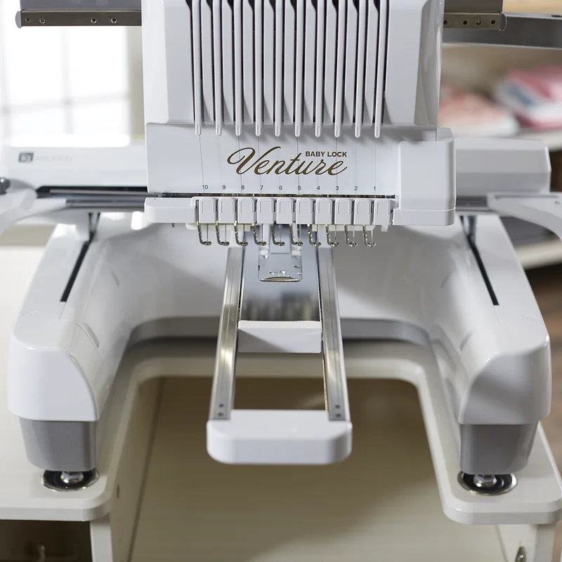 mrsewing3251995