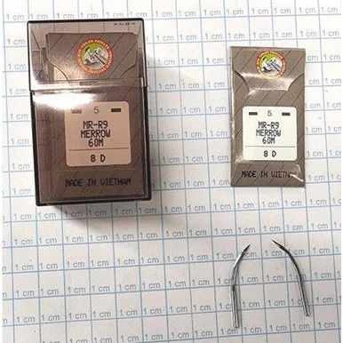 parts.jacksew-23218046