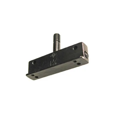 parts.jacksew-23248142