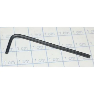 parts.jacksew-23251918