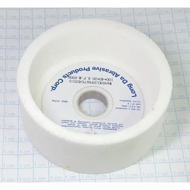 parts.jacksew-23255970