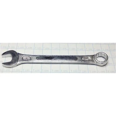 parts.jacksew-23266371