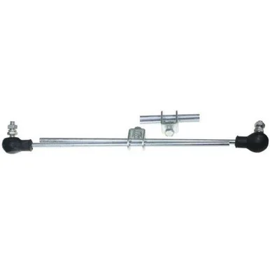 parts.jacksew-23274411