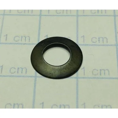 parts.jacksew-23274788