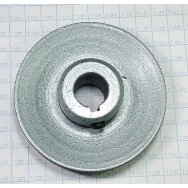 parts.jacksew-23279631
