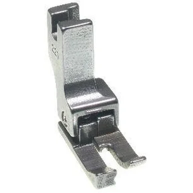 parts.jacksew-23282996