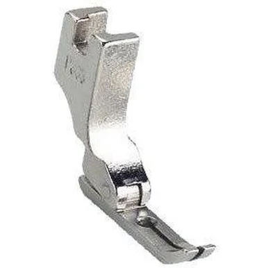 parts.jacksew-23291569