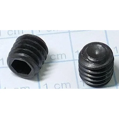 parts.jacksew-23294354