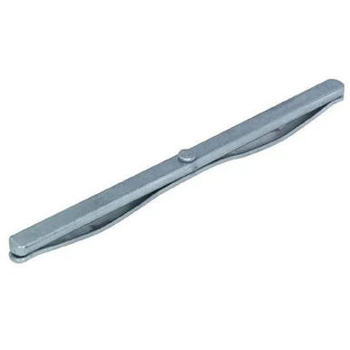 parts.jacksew-23303141