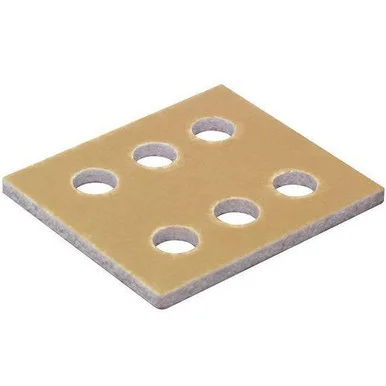 parts.jacksew-23312647