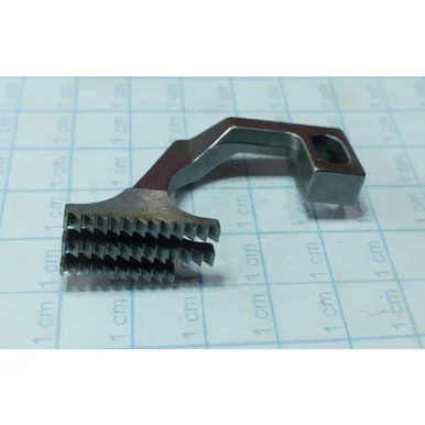 parts.jacksew-23315382