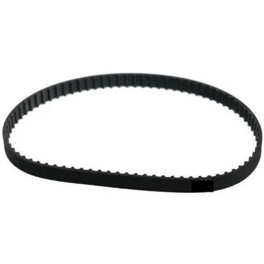 parts.jacksew-23316261