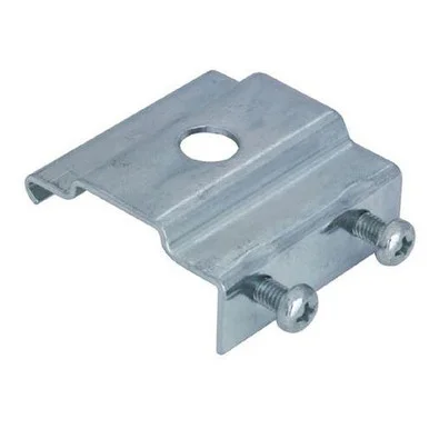 parts.jacksew-23318646