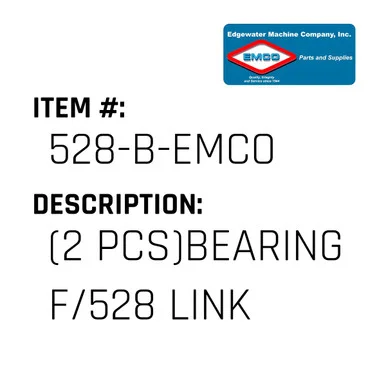 parts.jacksew-23322228