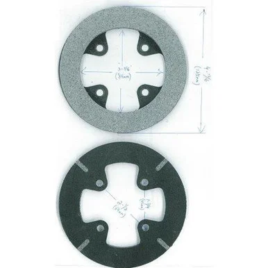 parts.jacksew-23327800