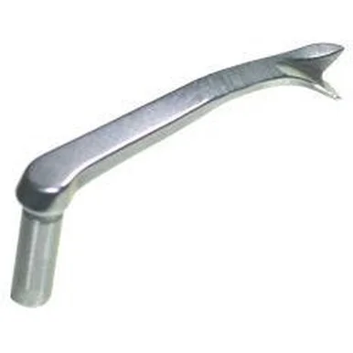 parts.jacksew-23358962