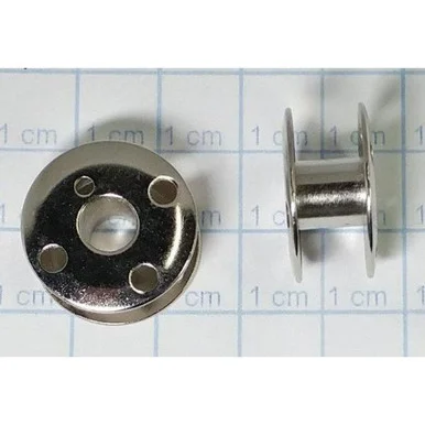 parts.jacksew-23361866