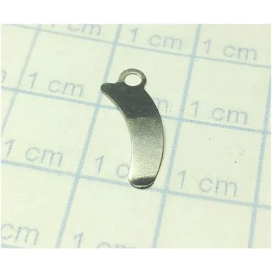 parts.jacksew-23366417