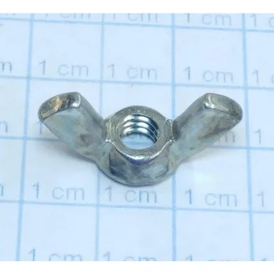 parts.jacksew-23367343
