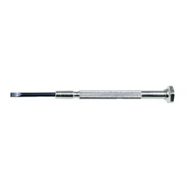 parts.jacksew-23371623