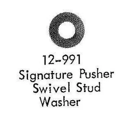 parts.jacksew-23371779