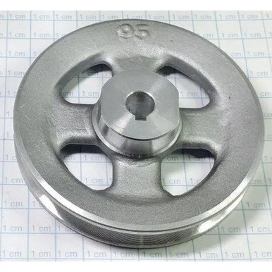 parts.jacksew-23380371