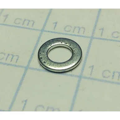 parts.jacksew-23383814