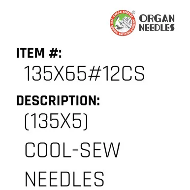 parts.jacksew-23386242