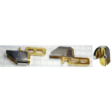 parts.jacksew-23388730
