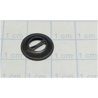 parts.jacksew-23396078