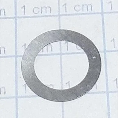 parts.jacksew-23402541