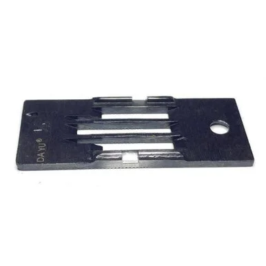 parts.jacksew-23403298